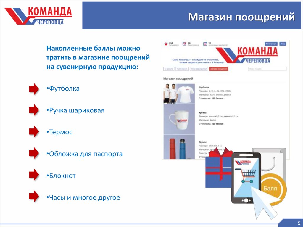 Магазин команда Череповец. Магазин команда Череповец каталог. Команда магазина. Аптека ру Череповец. Аптека череповец каталог