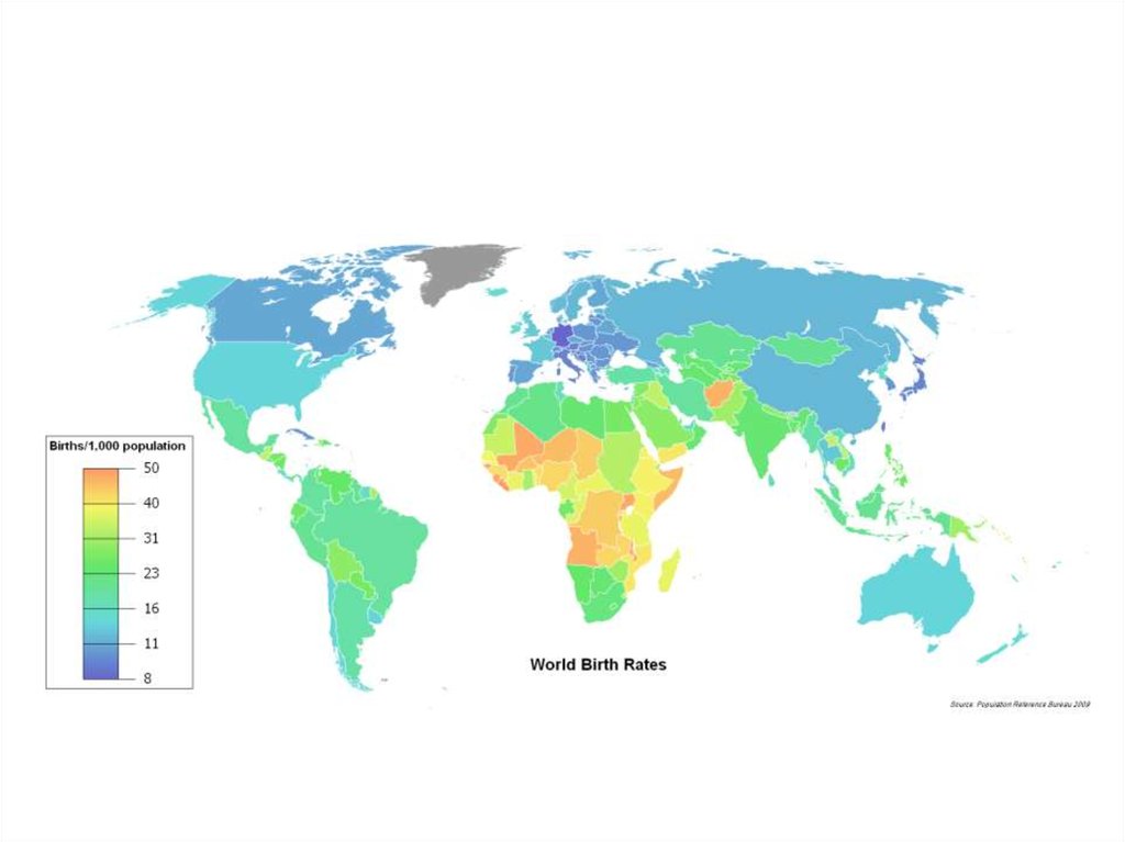 1000 населения. Коэффициент рождаемости в мире карта. Рождаемость населения мира. Карта рождаемость населения мира. Рождаемость на 1000 человек.