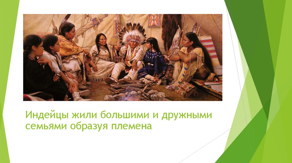 Сколько индейцев проживает. Индейцы презентация. Индейцы презентация для детей. В гостях у индейцев презентация для дошкольников. Быт индейцев.