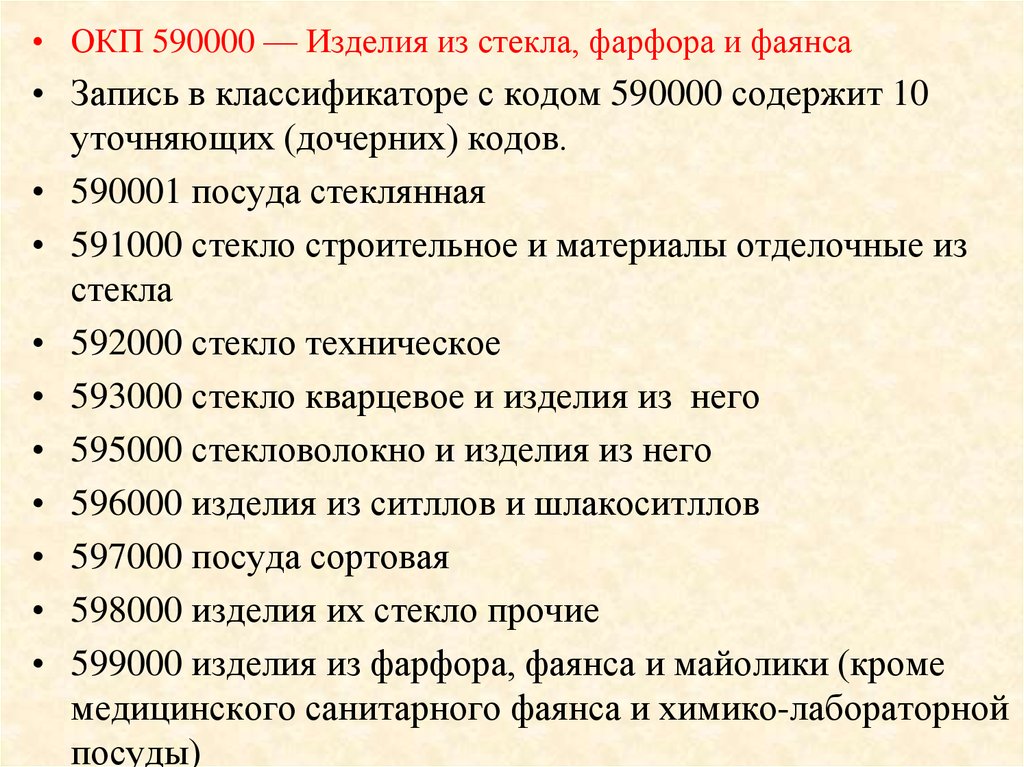 Общероссийского классификатора ок 033 2013. Общероссийская классификация законов. Общероссийский классификатор продукции автозапчасти. Общероссийский классификатор продукции обувь. Общероссийский кодификатор стран мира.