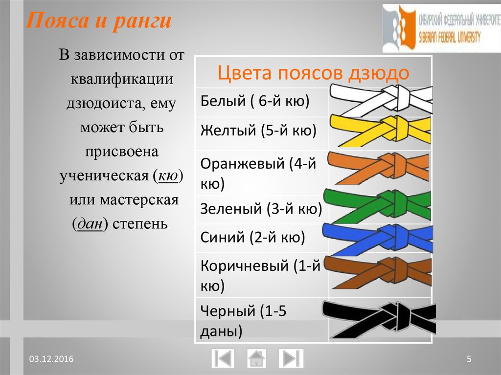 Виды поясов. Пояса дзюдо по порядку цвета. Классификация поясов в дзюдо в России. Пояса и ранги в дзюдо. Очерёдность поясов в дзюдо.