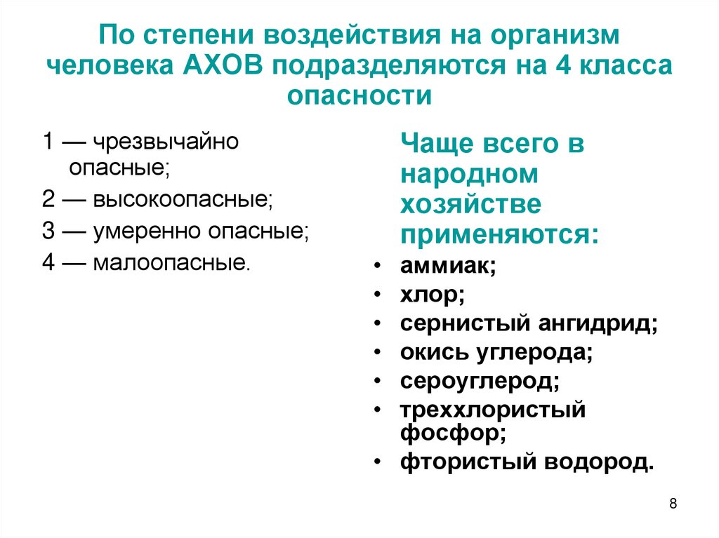 Агропромышленный комплекс России - презентация онлайн