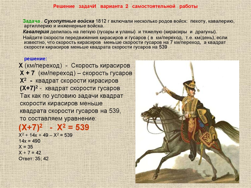 Драгуны это 4 класс. Рода войск 1812 года. Кирасиры драгуны уланы гусары род войск. Инженерные войска 1812. Задание 1812.