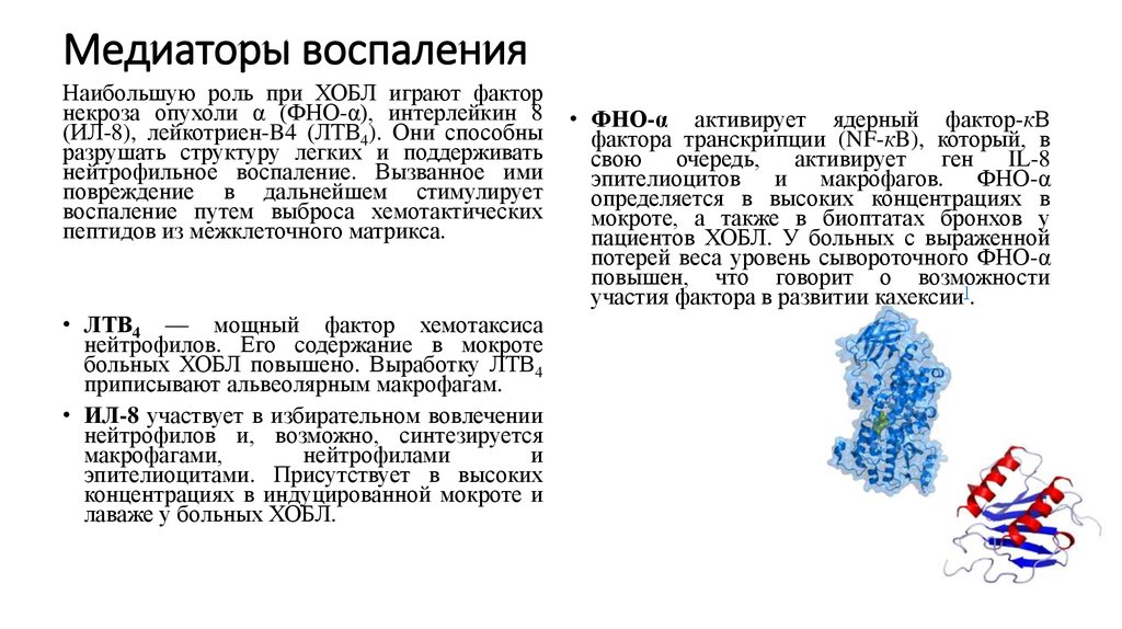 Хроническая обструктивная болезнь легких карта вызова смп