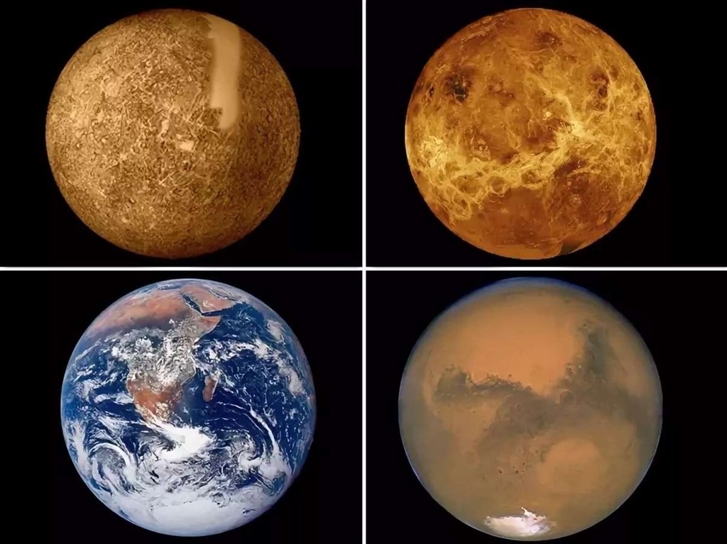 Марс относится к планетам группы. Современные исследования планет земной группы АМС. Планеты земной группы солнечной системы.