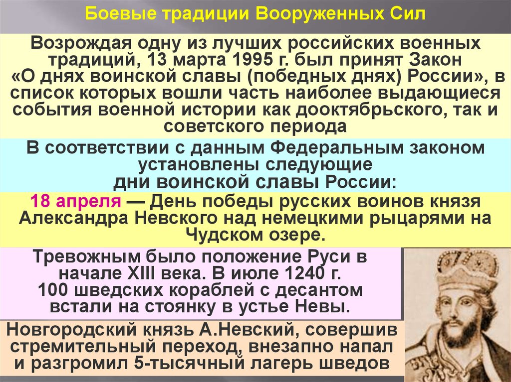 Боевые традиции вооруженных сил. Боевые традиции. Боевые традиции список. Боевые традиции Вооруженных сил сообщение. Воинские традиции возрождающиеся.