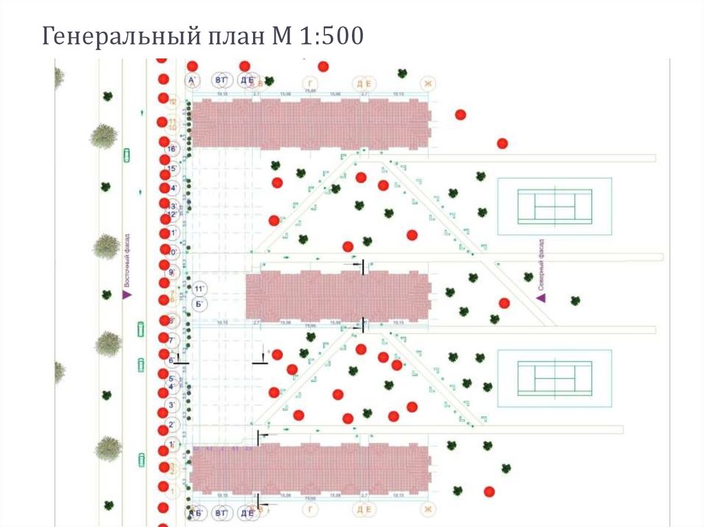 Схема ирниту иркутск