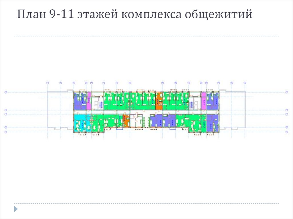 Ирниту схема аудиторий