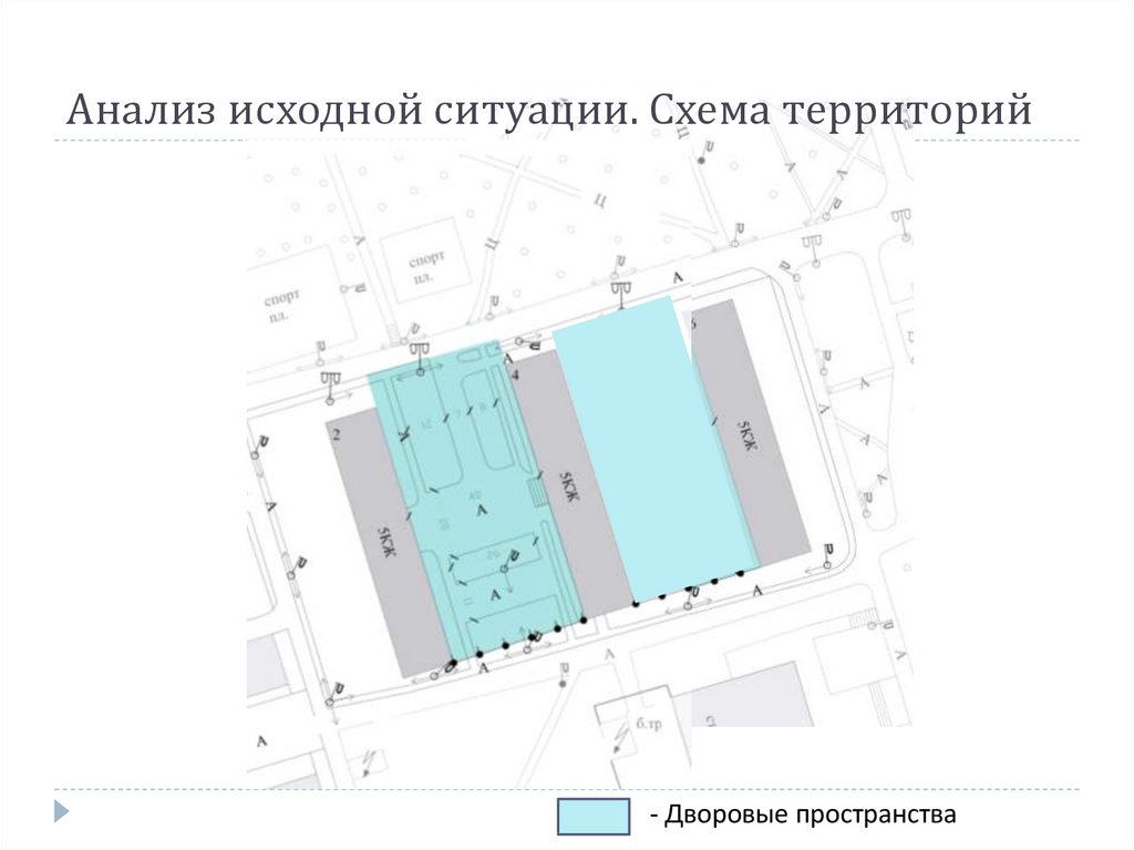 Карта ирниту. Схема территории. Схема территории МАИ. Отнимал территории это схема. Схема ИРНИТУ.