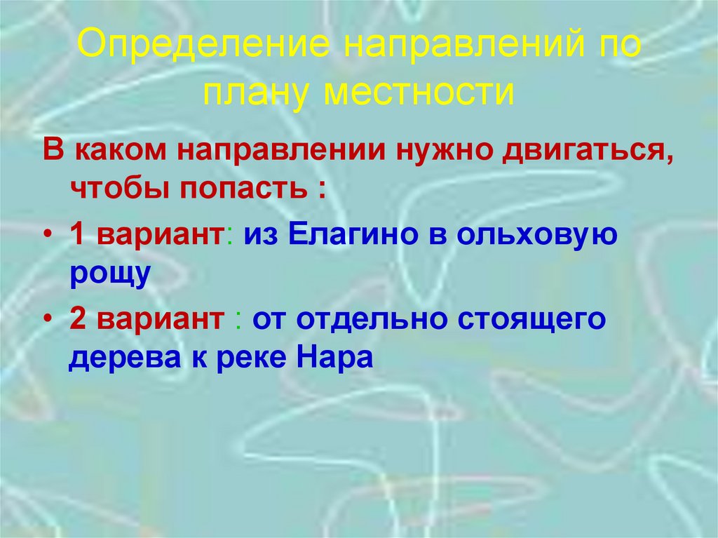 В каком направлении живешь. Урок обобщения по теме план и карта. В нужном направление или направлении. Урок обобщения по теме план и карта 5 класс география. В каком направлении нужно покидать.