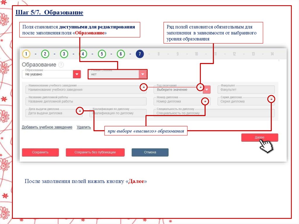 Образующее добавить. Заполнение резюме на портале работа в России. Как заполнить резюме на портале работа в России. Заполнить резюме на сайте «работа в России». Образец заполнения резюме на госуслугах.