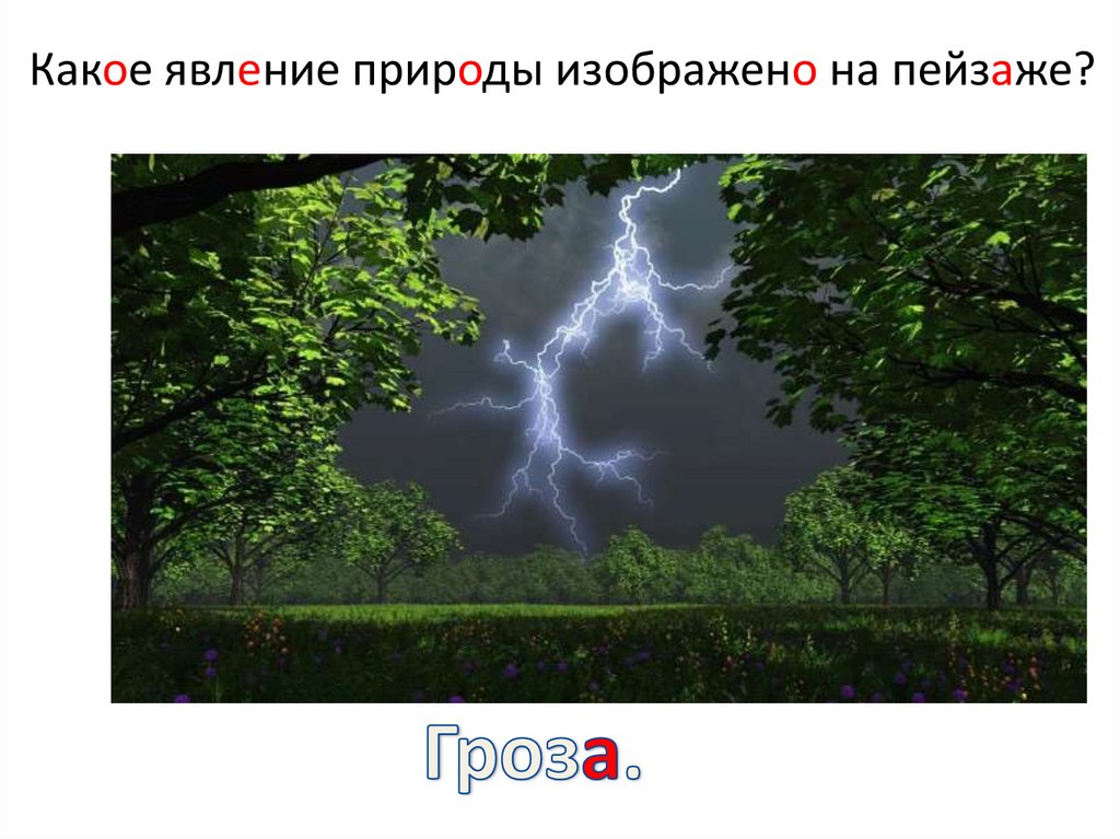 Какое из приведенных природных явлений. Какое явление. Какое явление изображено на. Какое явление представлено на рисунке. Какое явление природы изображено на фотографии.