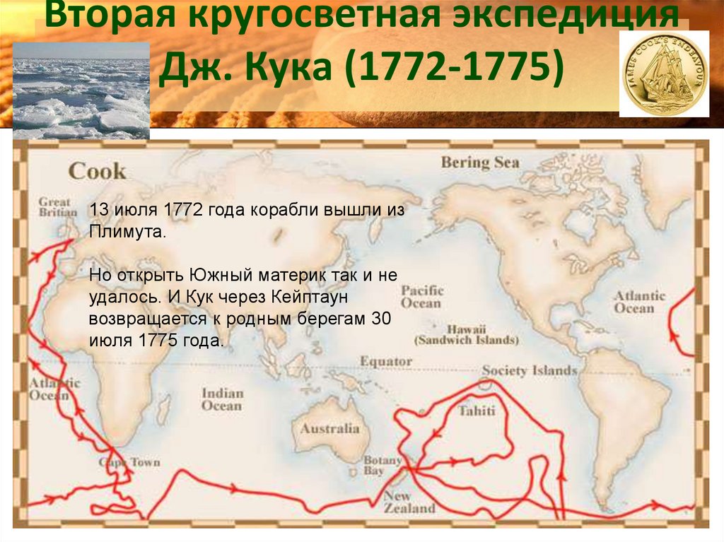 Название экспедиции. 3 Экспедиция Джеймса Кука. Маршрут Джеймса Кука 1772-1775. Маршрут экспедиции Джеймса Кука 1776-1779. Маршрут экспедиции Джеймса Кука на карте.