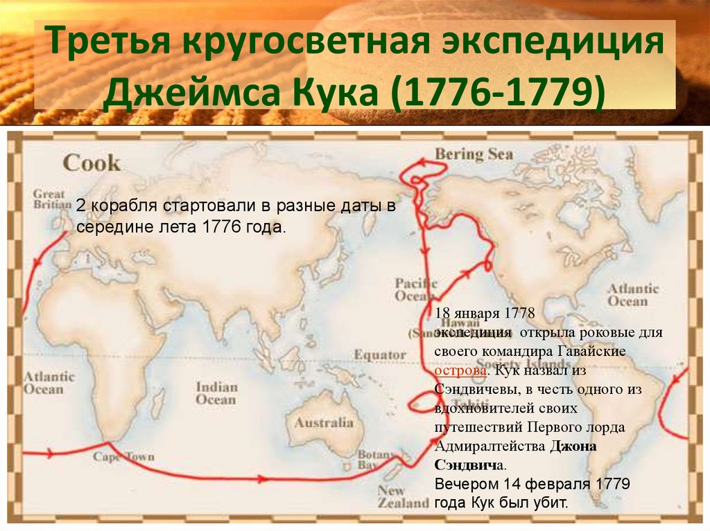 Кук совершил кругосветное путешествие. Экспедиция Джеймса Кука 1768-1771. Экспедиция Джеймса Кука 1776-1779. Плавание Джеймса Кука 1768-1771.