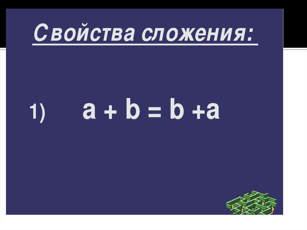 Решить сложением. Свойства сложения презентация. Перечислите свойства сложения рациональных. Сложение онлайн. Раскраска свойства сложения.