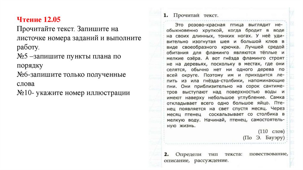 На столах было 45 мелких и глубоких тарелок