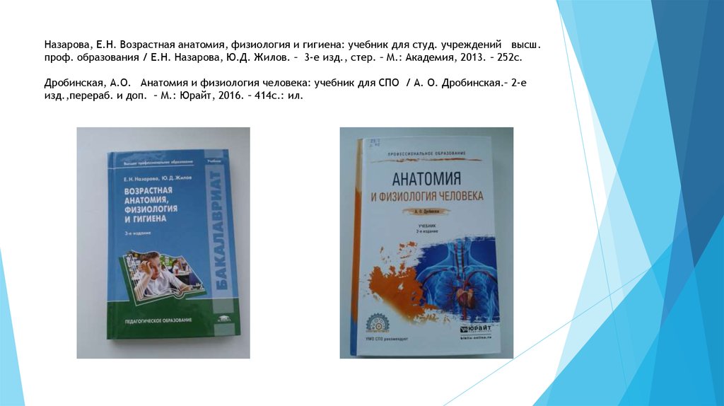 Возрастная анатомия учебник для вузов. Возрастная анатомия физиология гигиена Лысова Айзман. Учебники по возрастной анатомии физиологии и гигиене. Возрастная анатомия и физиология книга. Возрастная анатомия физиология и гигиена учебник.