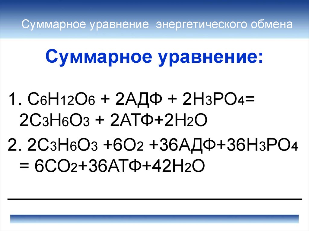 Составьте уравнения реакций по приведенной схеме и укажите условия их осуществления с6н12о6