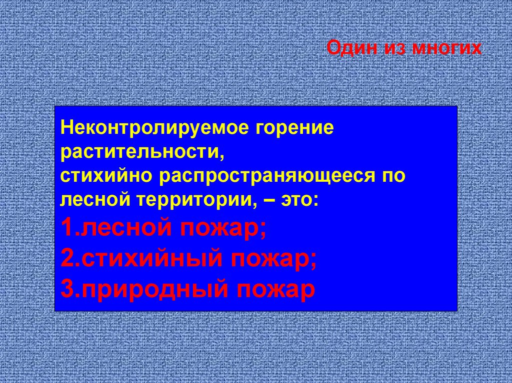 Эпидемии эпизоотии и эпифитотии презентация 7 класс обж