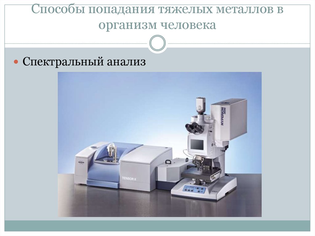 Способы попасть. Спектральный анализ металла. Способы попадания тяжелых металлов в организм человека. Спектральный анализ сплавов. Спектральный анализ металлов и сплавов.