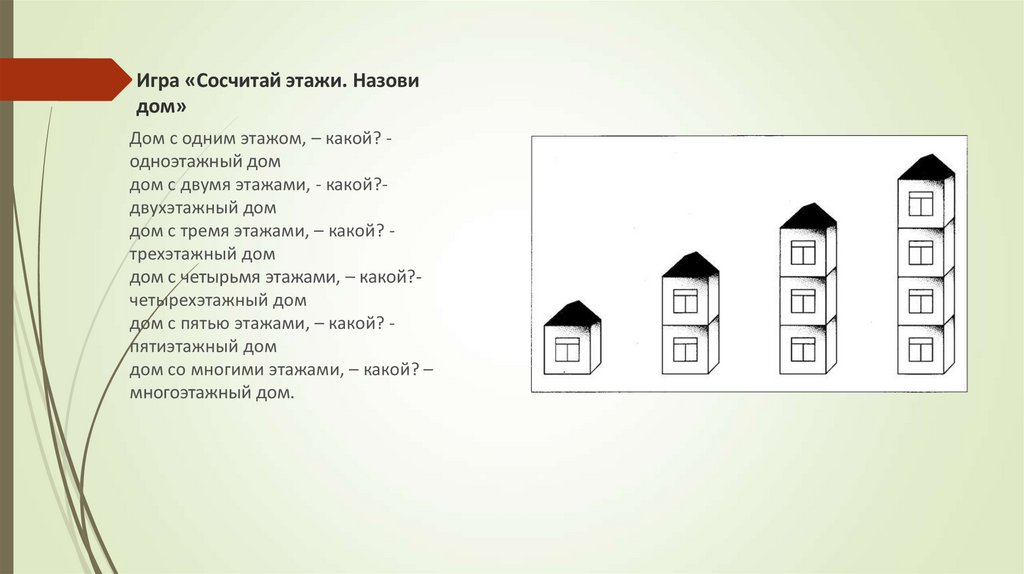 Проект на тему мой город 4 класс на