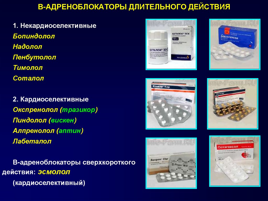 Стенокардия презентация по фармакологии