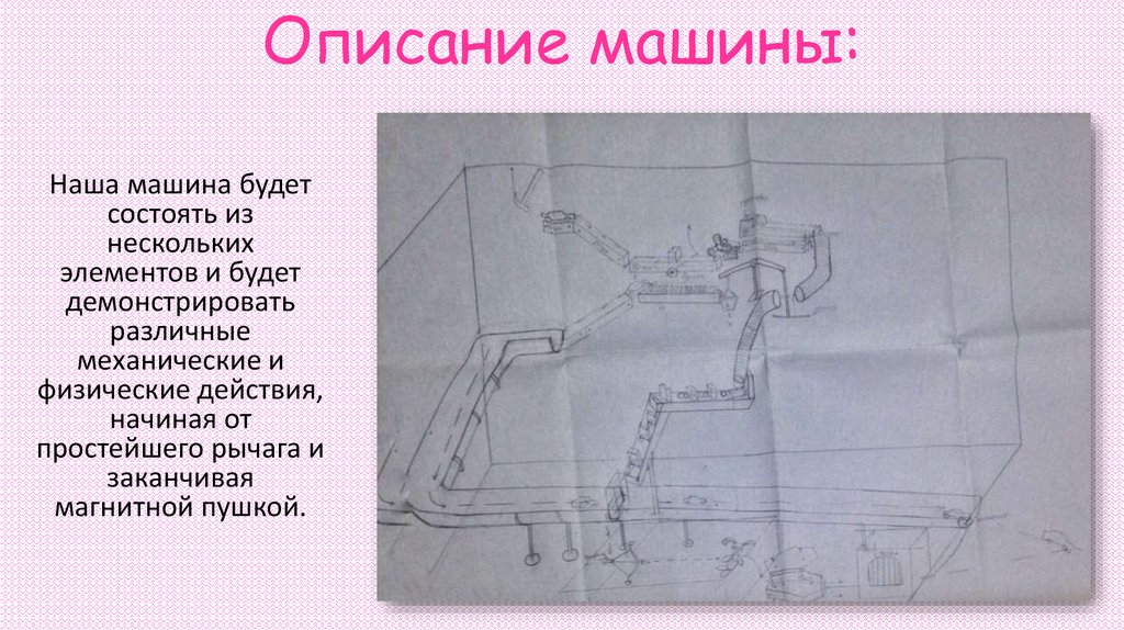 Карта пгт бисерть