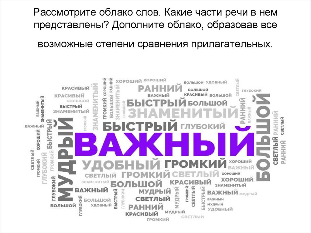 Облако слов по слову язык. Облако слов. Облако слов на уроках русского языка. Облако слов прилагательных. Облако тегов прилагательное.