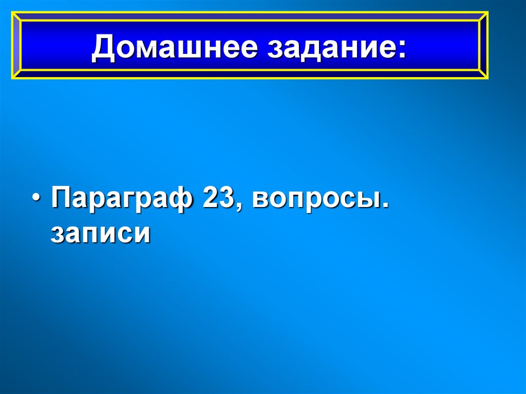 Италия время реформ 9 класс. Кроссворд по теме Италия время реформ и колониальных захватов. Параграф 23. Кроссворд Италия время реформ и колониальных захватов. Италия время реформ и колониальных захватов уменьшил внешний долг.