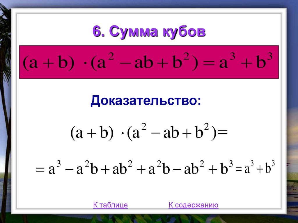 Сумма кубов. Куб суммы. Сумма Куба. Куб суммы доказательство. Сумма кубов и куб суммы.