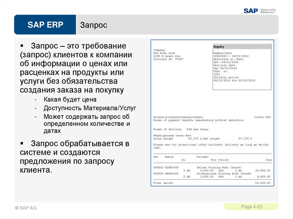Сап приветствие. SAP запросы. SAP закупки. Запрос требование. SAP оперативный запрос.