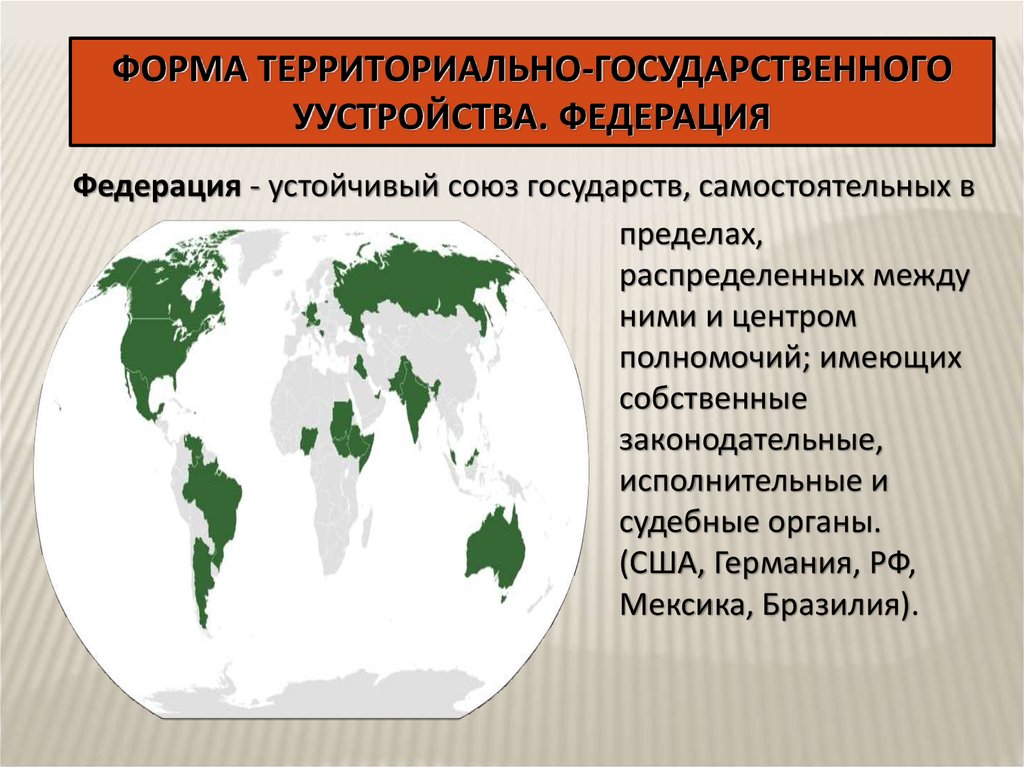 Территория форма. Мексика федеративное государство. Форма государственного правления Мексики. Мексика форма государственного устройства. Мексика форма территориального устройства.