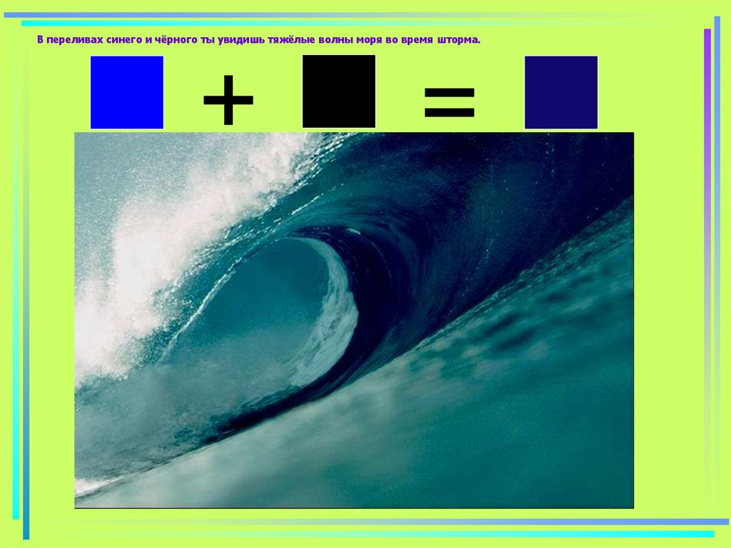 Шторм правило. Перелив синее море с волнами. Разбивая в брызги тяжёлые волны. Зеленая морская волна. Описание моря во время шторма 5 класс.