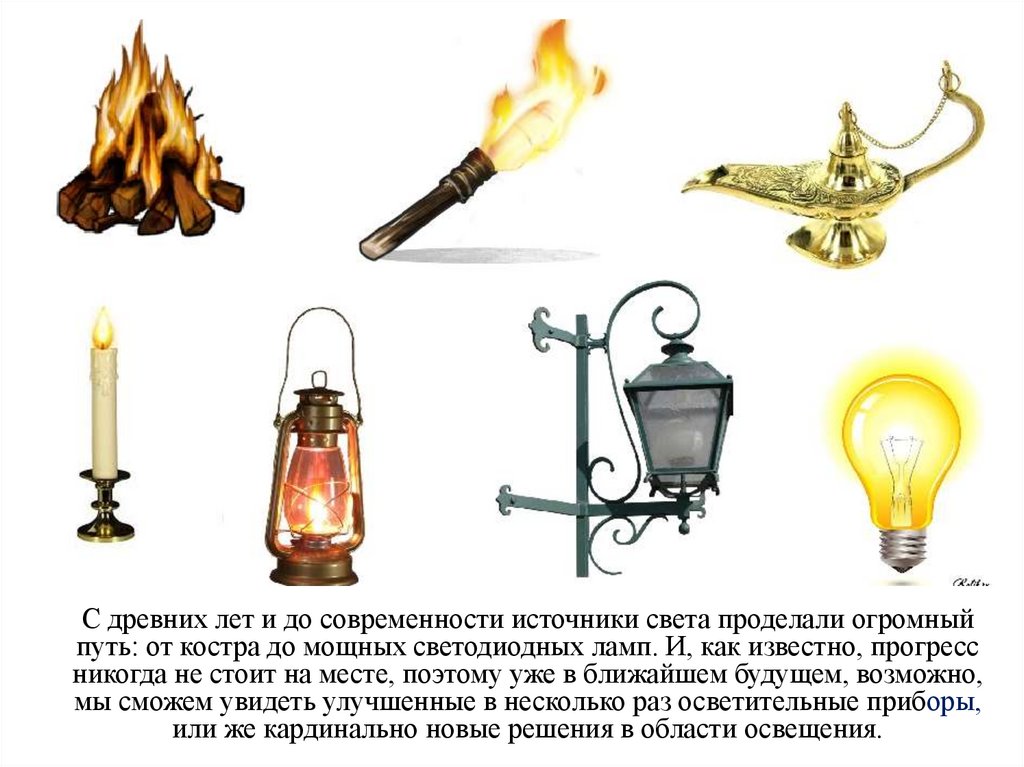 Когда появилось электрическое освещение. История освещения. Осветительные приборы старины. Старые осветительные приборы. Осветительные приборы древности.