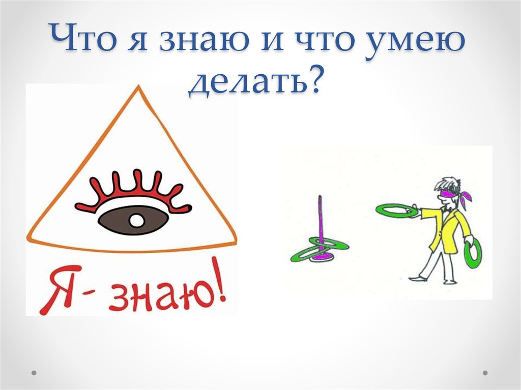 Я знаю способ. Картинки что я умею делать. Презентация что я умею делать лучше всего. Классный час презентация Познай себя. Рисунок что я умею делать.