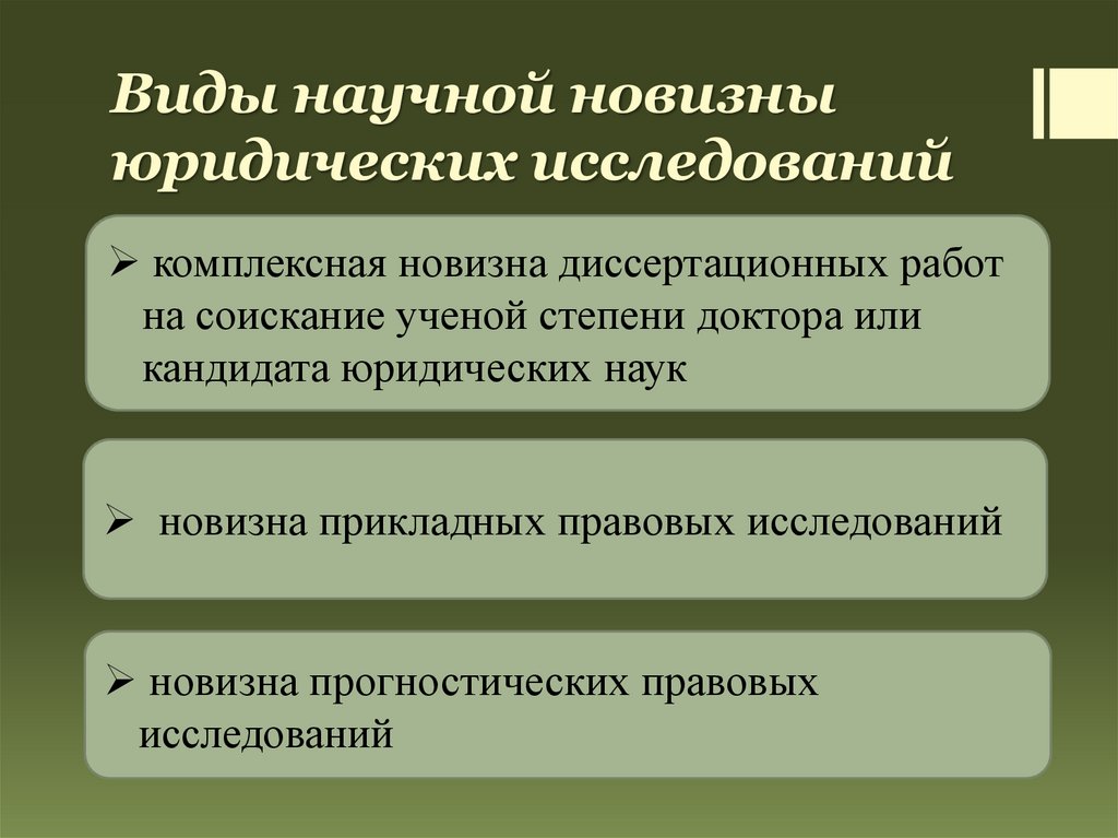 Виды юридических документов презентация