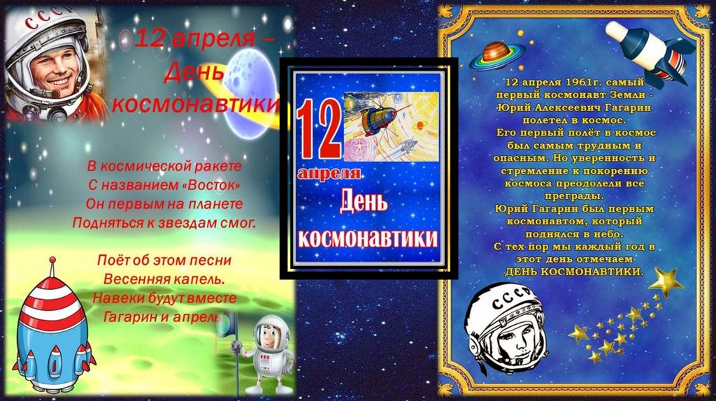 Почему важен праздник день космонавтики для россиян. 12 Апреля день космонавтики. День космонавтики презентация. День космонавтики слайд. Классный час посвященный Дню космонавтики.