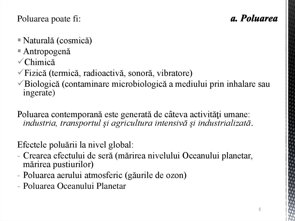 scăderea în greutate a sindromului arderea grăsimilor acasă