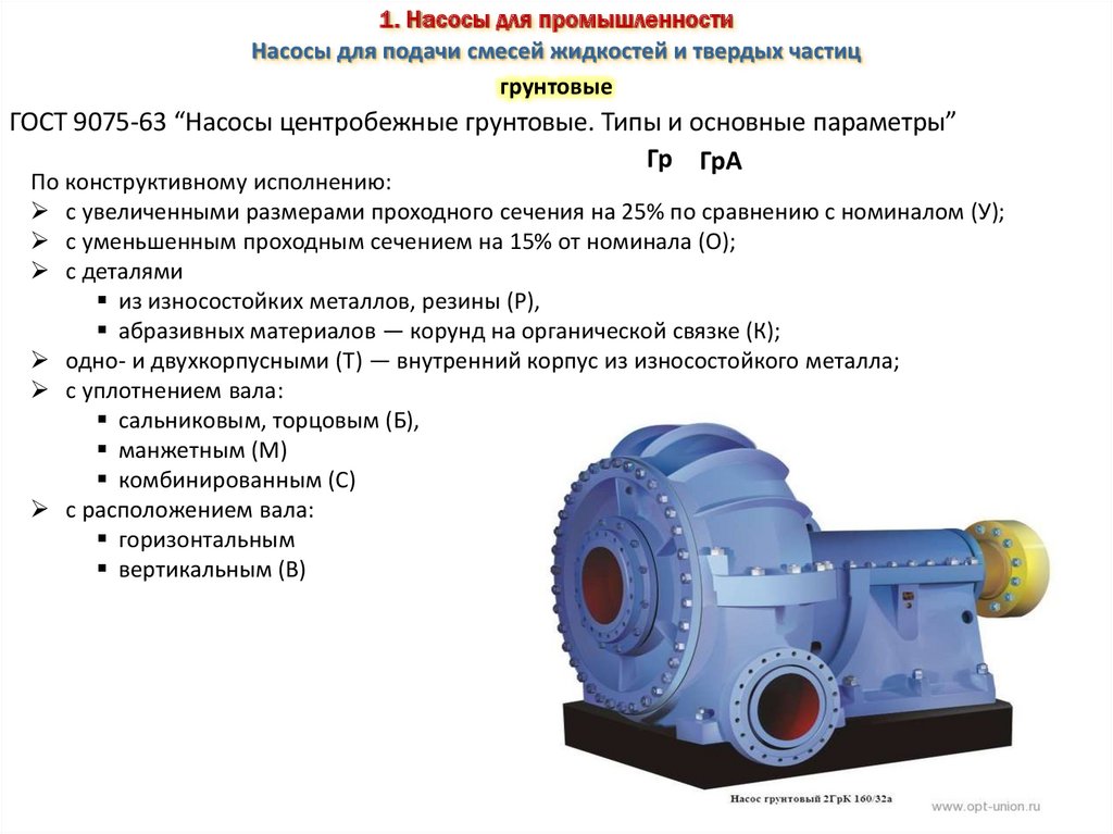 Основные параметры центробежного насоса. Характеристика центробежного насоса. Теплоизоляция насосов центробежных. Цвет насоса. Dk 750-1 насос центробежный-характеристики.