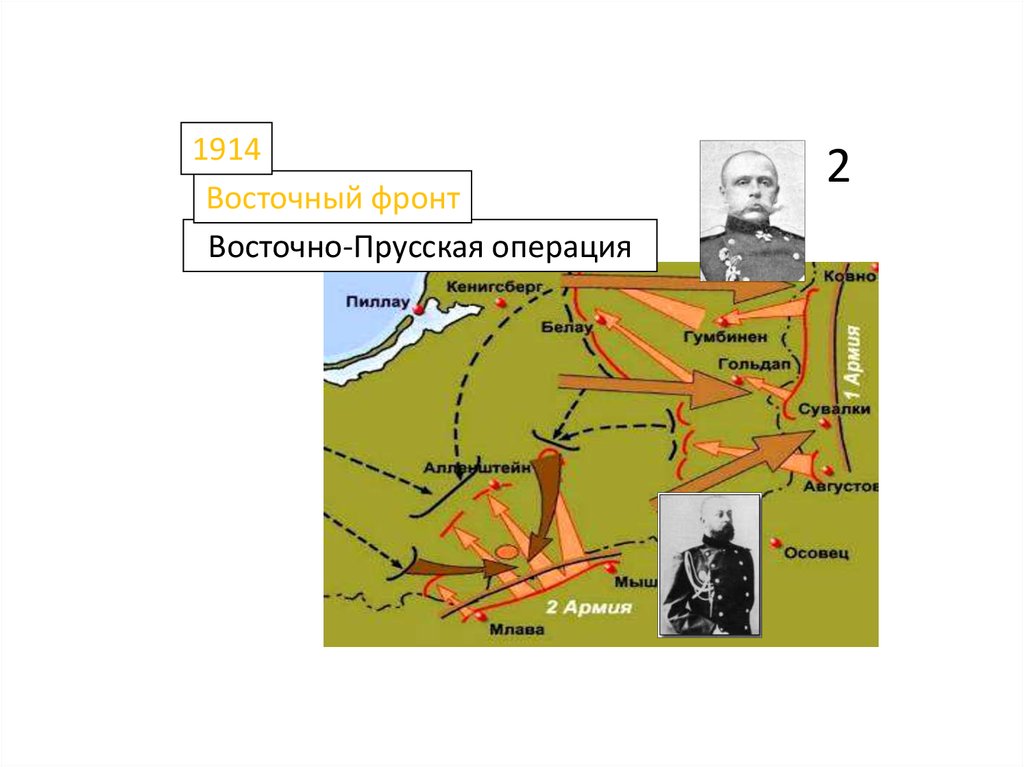 Восточная пруссия фронт. Восточно-Прусская операция фронты. Восточно-Прусская операция 1945 карта. Восточно Прусская операция карта. Восточно-Прусская операция 1914 карта.