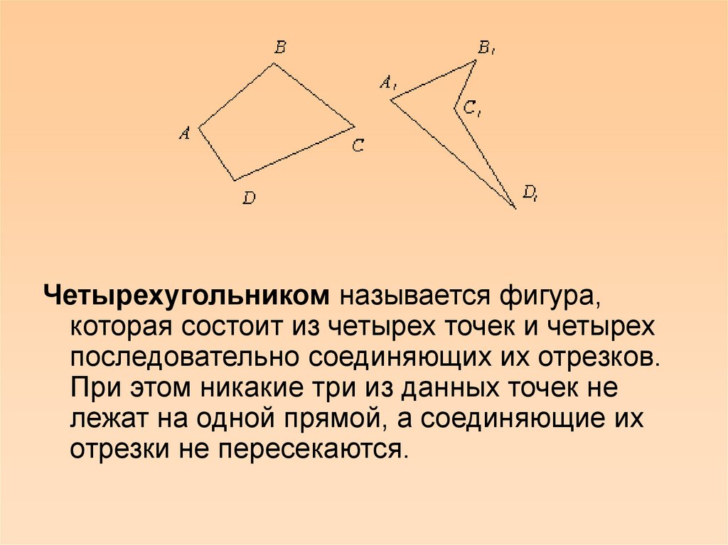 Состоит из трех пунктов. Четырехугольник. Фигура состоящая из трех точек. Фигура четырехугольник. Четырехугольник фигура состоит из.