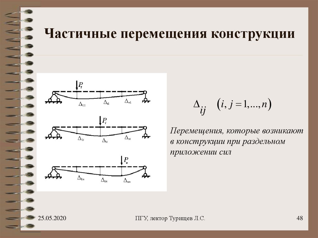 Как определяется перемещение. Перемещения плоских стержневых систем. Изящный конструкция движение. Перемещение на чертеже. Определить перемещение земли.