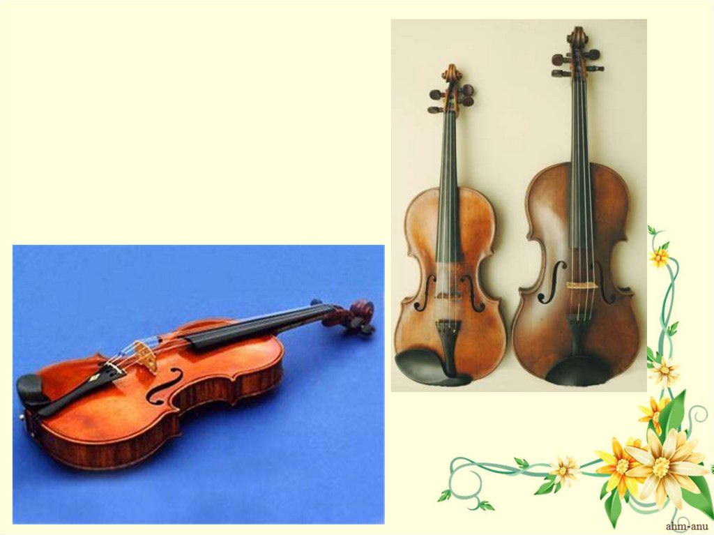 Скрипка урок музыки 3 класс. Музыкальные инструменты виолончель и скрипка 4 класс. Виолончель струнные смычковые музыкальные инструменты. Музыкальные инструменты скрипка тема. Альт.