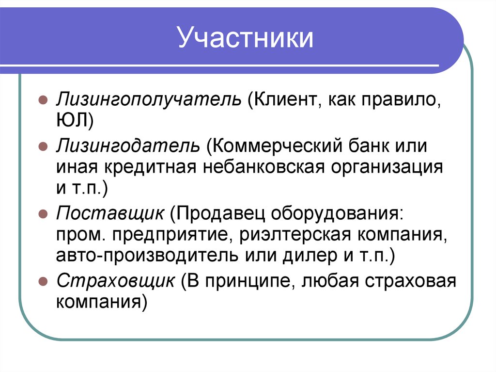 Лизингодатель и ЛИЗИНГОПОЛУЧАТЕЛЬ это. Лизинг презентация. Финансовый лизинг картинки. Оперативный и финансовый лизинг.