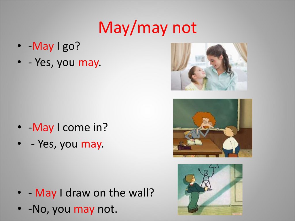 Modal verbs may might. Предложения с might might not. Keep модальный глагол. May might упражнения. May might разница.