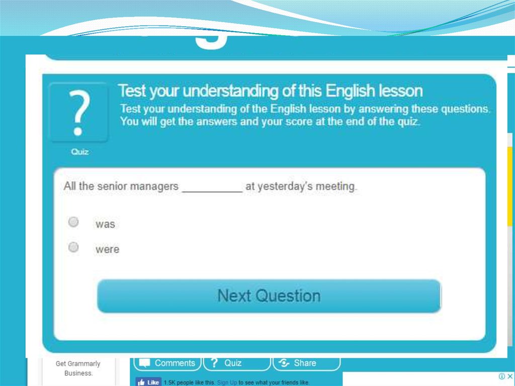 Видеоресурсы