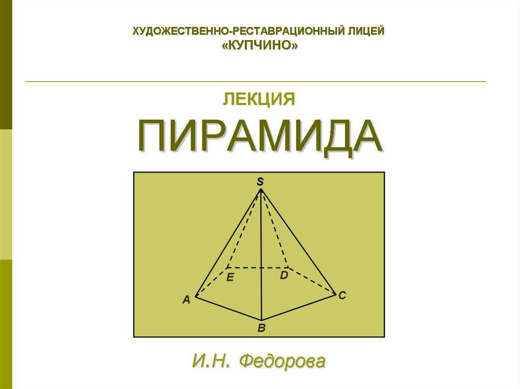 Пирамида продаж. Презентация пирамида продаж. Пирамида для презентации. Пирамида для презентации 5 уровней. Пирамида для презентации POWERPOINT шаблоны.