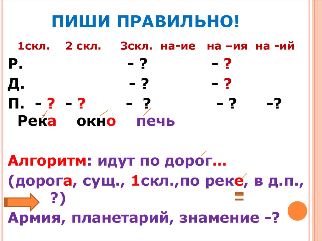 Пунктуация 6 класс повторение презентация