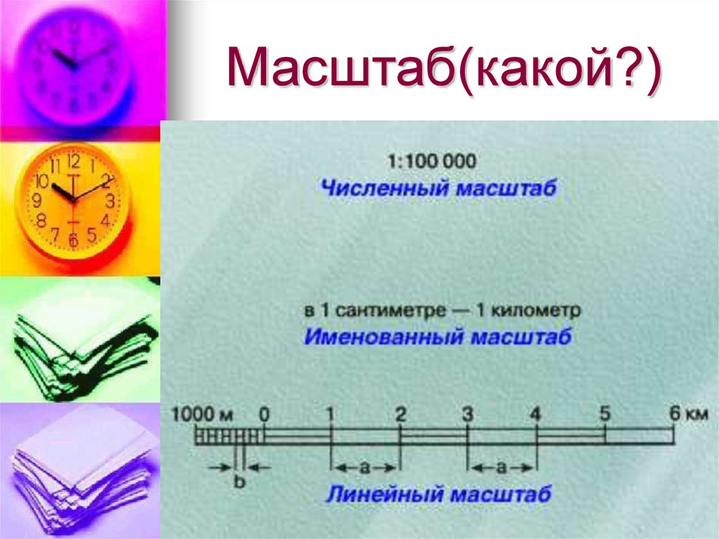 Повторение темы экономика 8 класс презентация