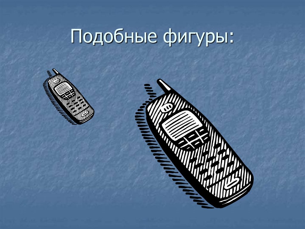 Подобие фигур. Подобные фигуры. Подобие. Подобные фигуры.. Подобные фигуры в природе. Подобные фигуры в жизни.